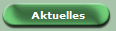 Aktuelles